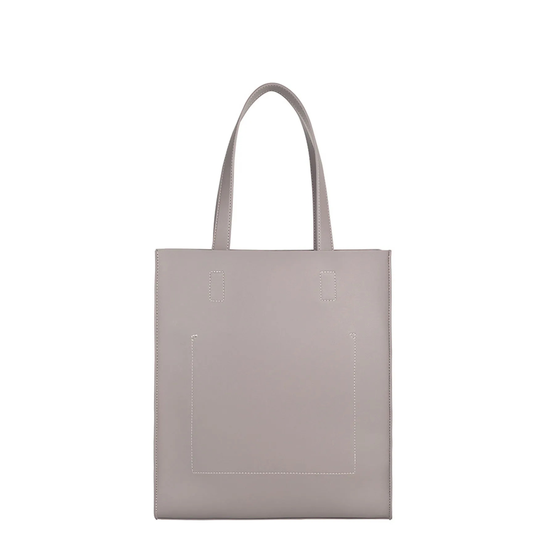 Women's Large Capacity Tote Bag 1