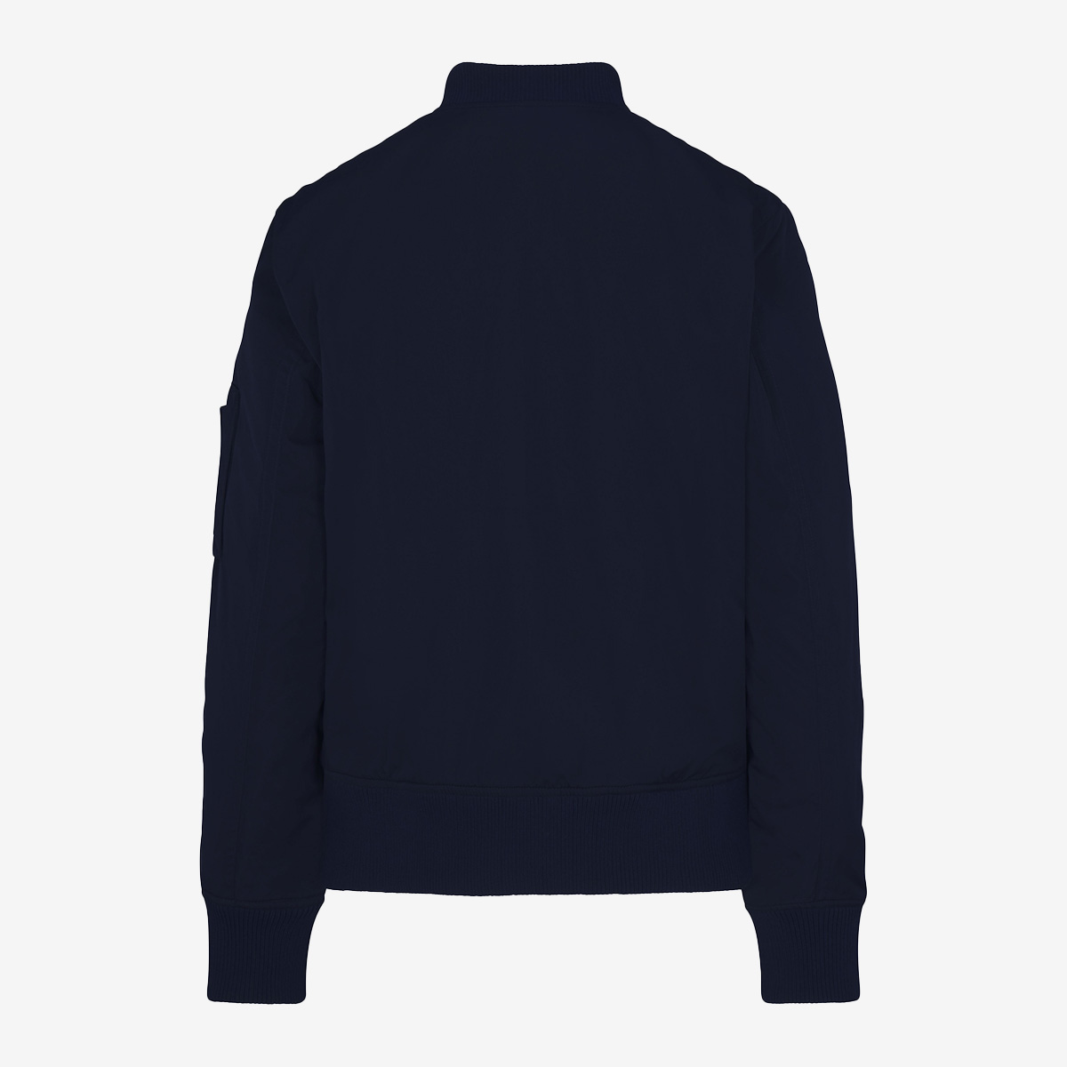 Women's Wingover Bomber Jacket 7