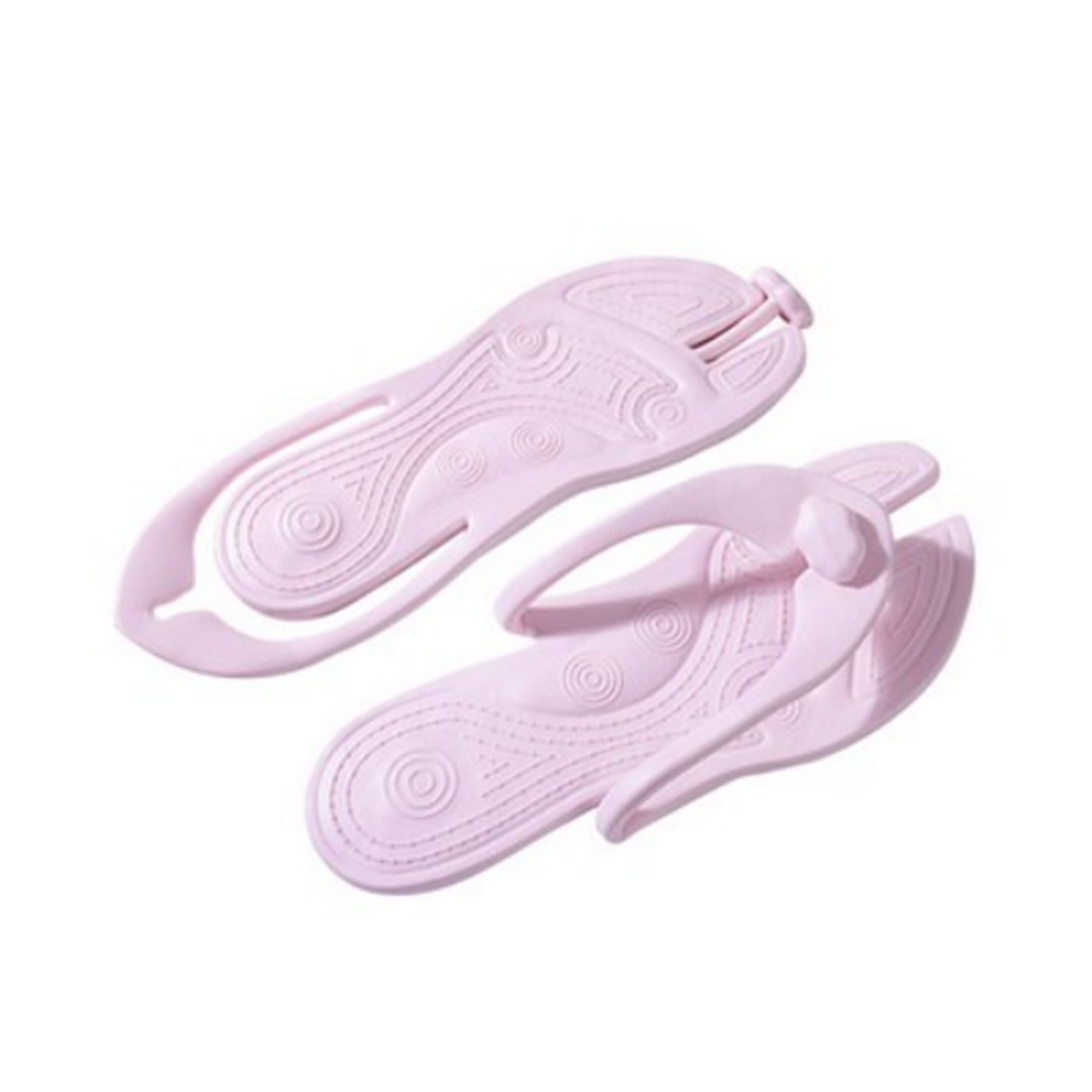Folding Slipper 7