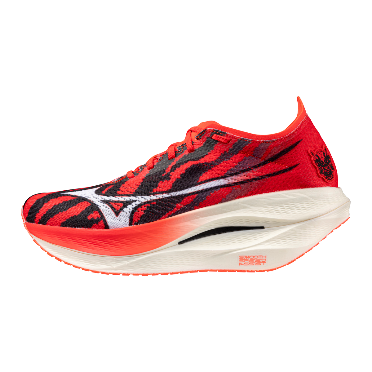 Unisex Wave Rebellion Pro 3 Hanabi Pack Running Shoe 3