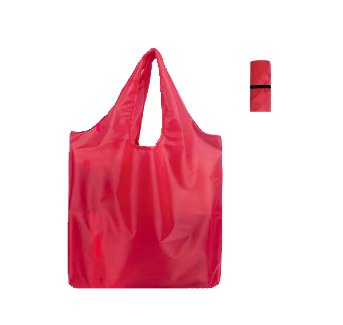 Lightweight Foldable Carry Bag for Men and Women 9