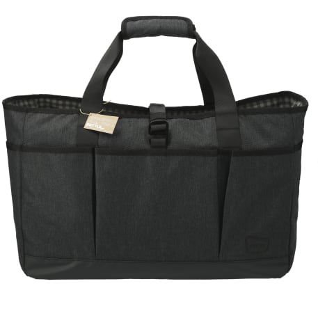 Field & Co. Fireside Eco Utility Tote 25