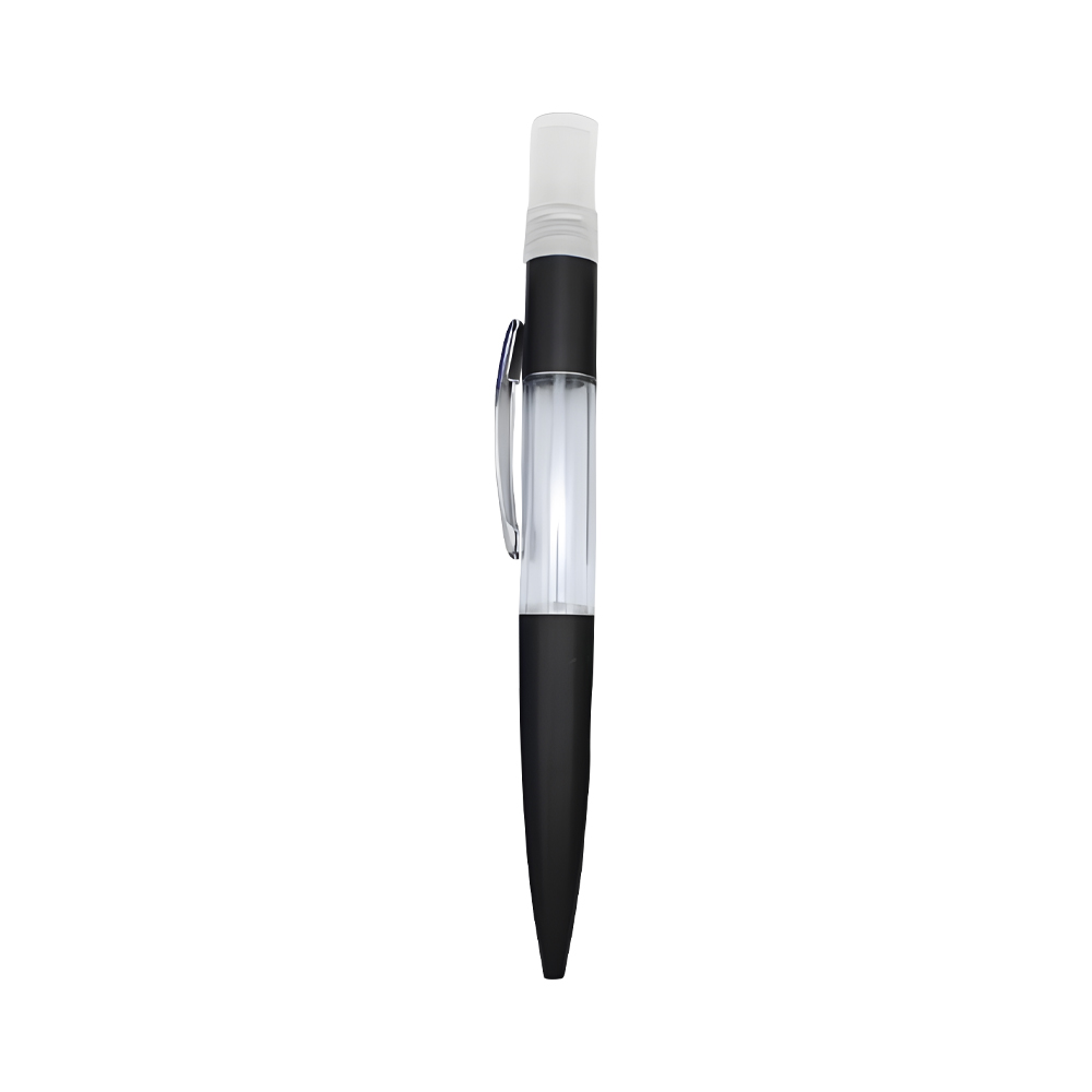 Spray Antibacterial Pen 4