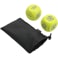 2 Piece Exercise Dice 89