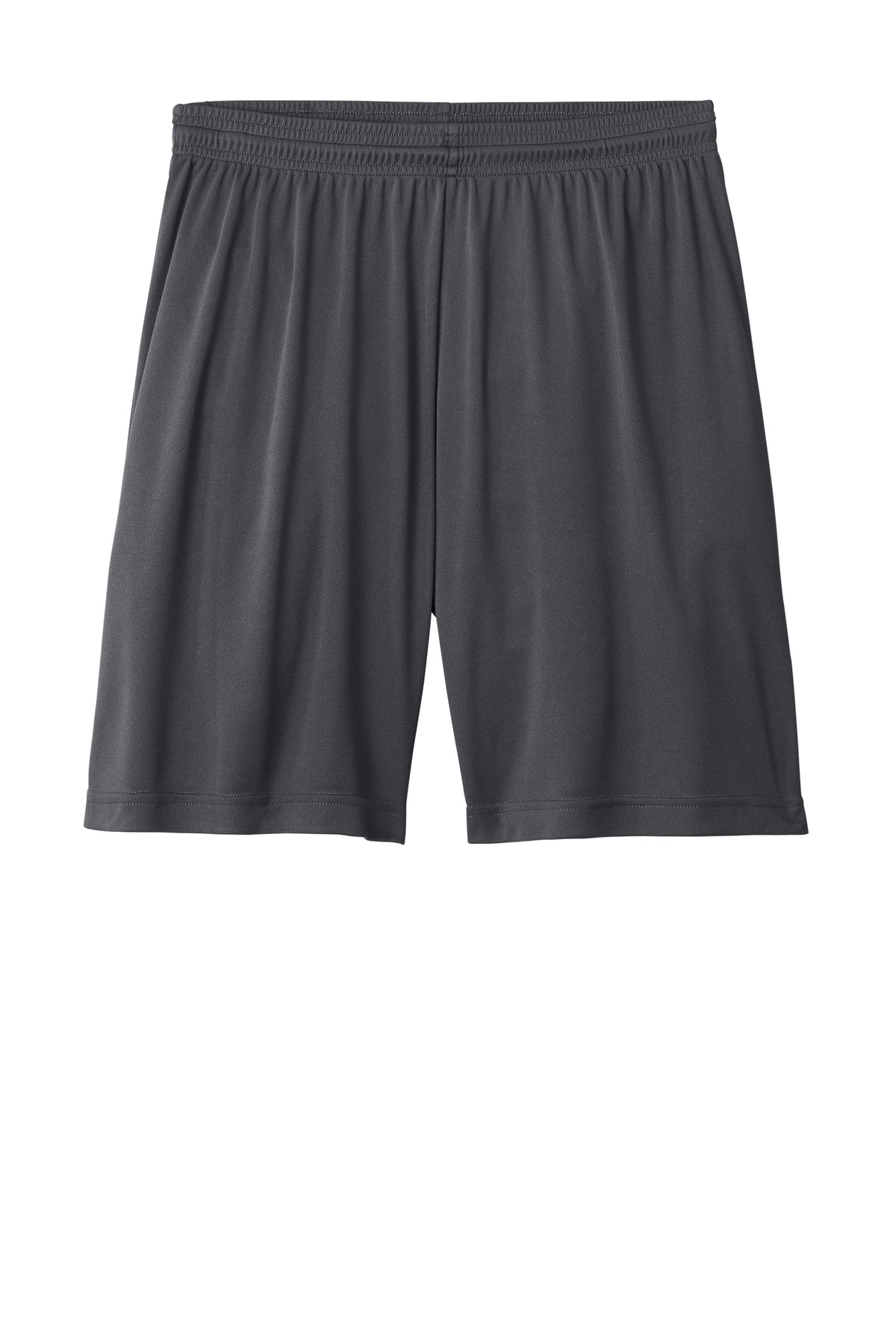 Sport-Tek PosiCharge Competitor 7" Short ST349 38