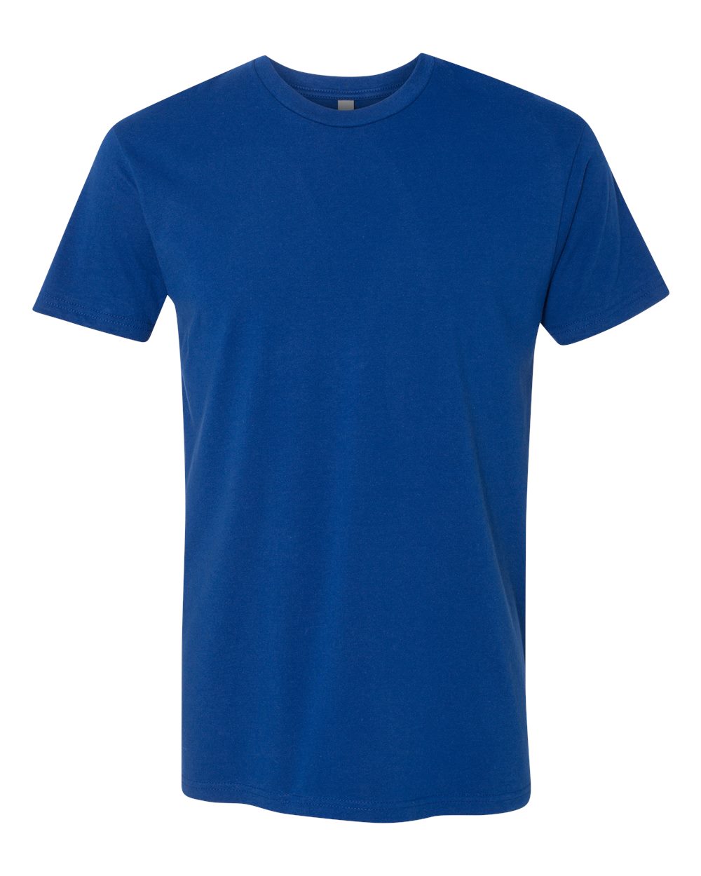 Cotton T-Shirt - 3600 8