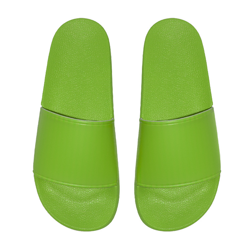 Customized Slippers 12