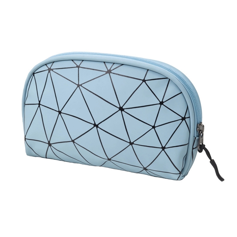 Small Makeup Bag For Purse 4