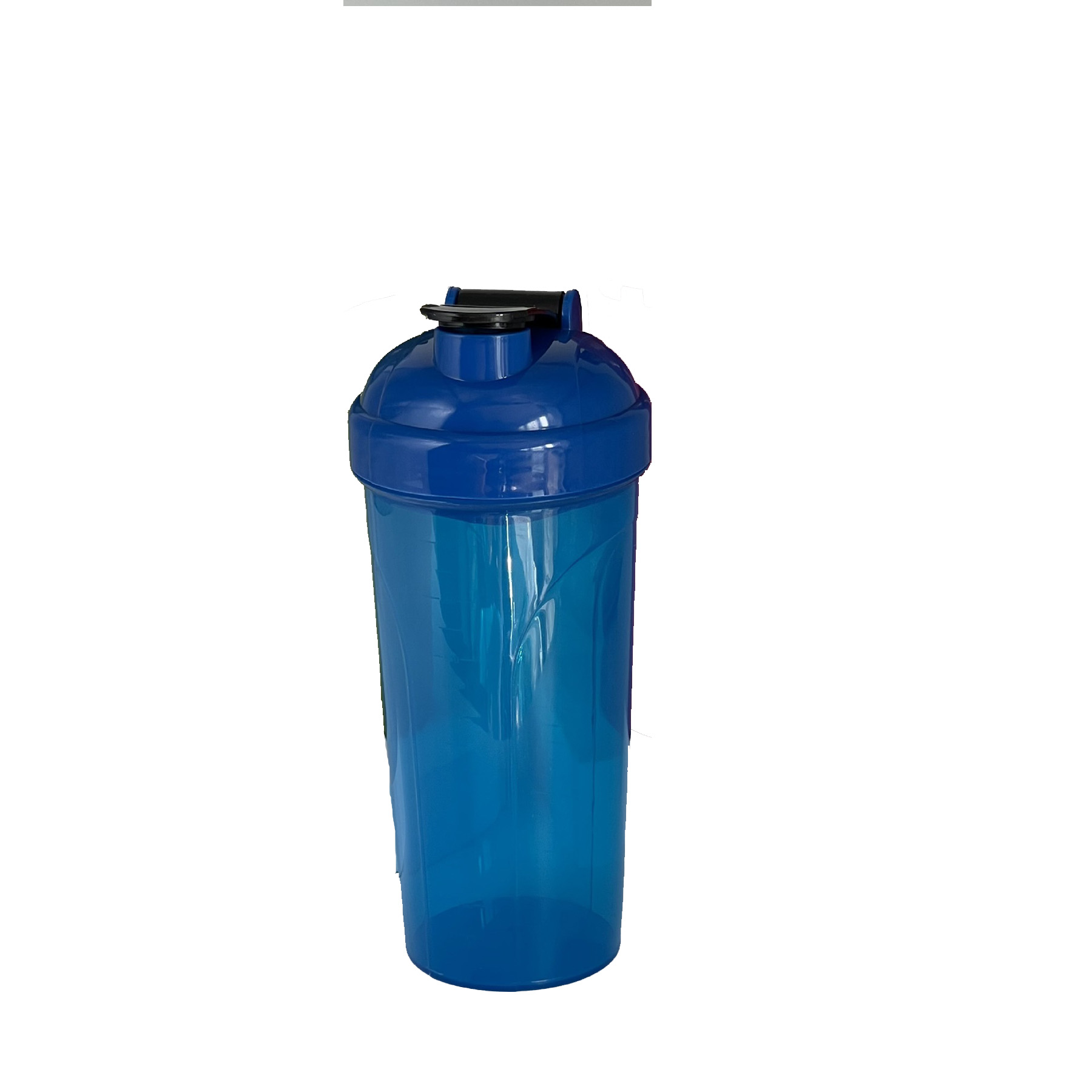 20 OZ Protein Shaker Bottles 11