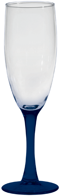 5.75 oz. Nuance Flute 44