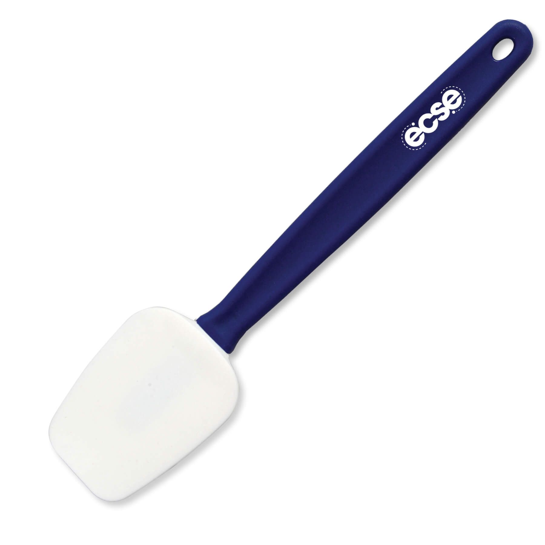 Large Silicone Spoon 36
