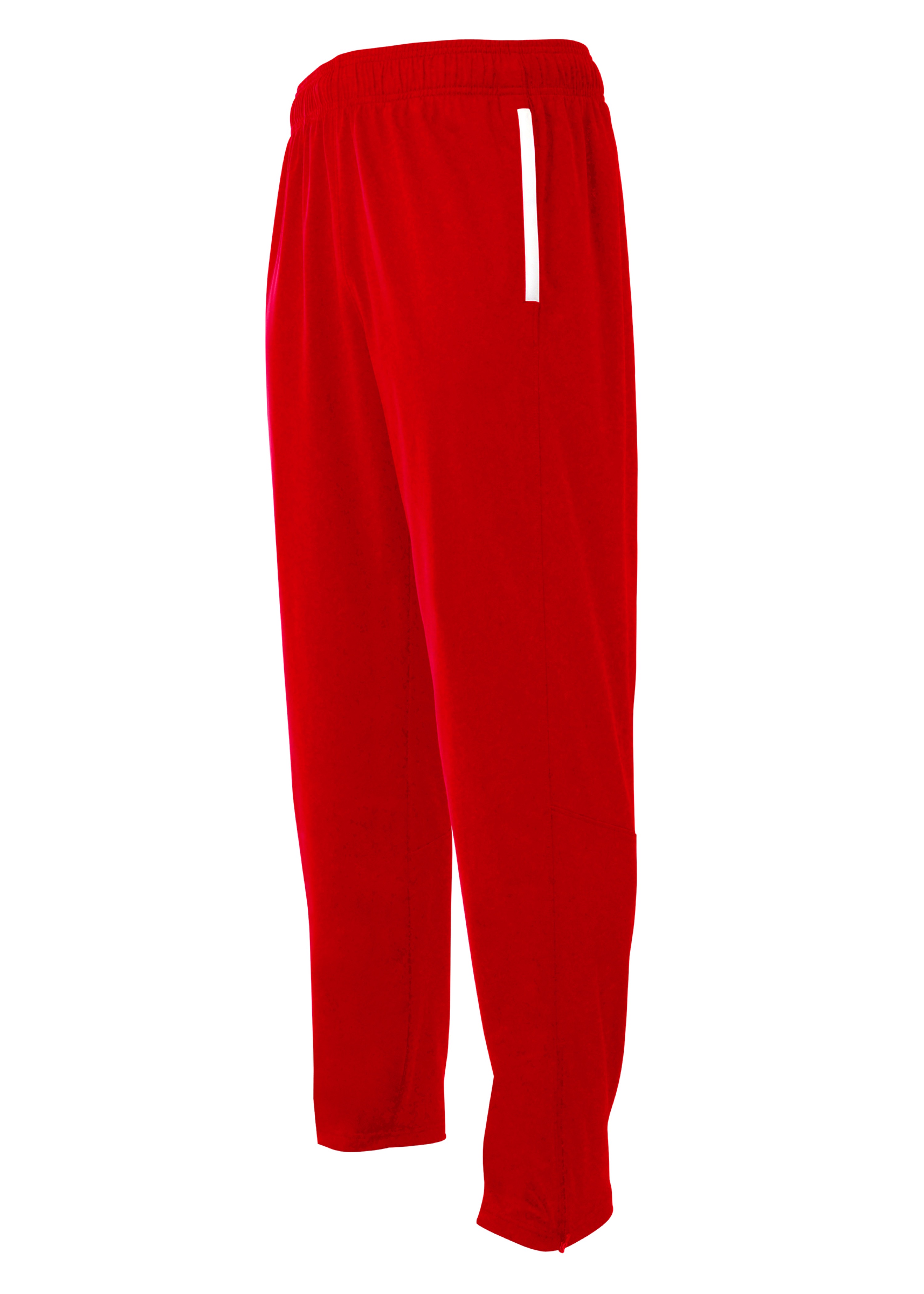A4 League Pant 4