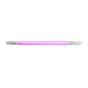 Pen Shaped Carving Knife Click Blade And Ink Pen Combo 14