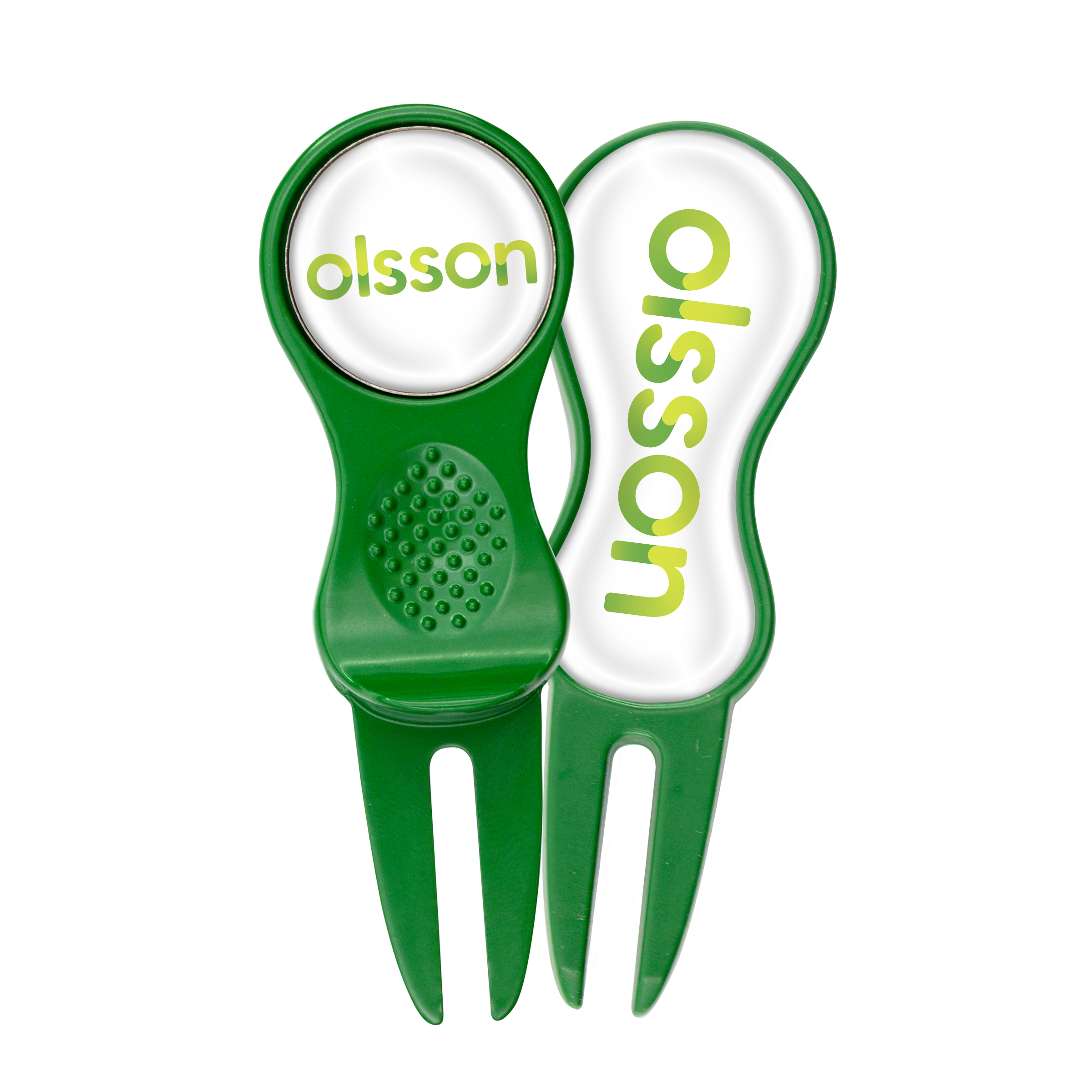Arc XL Golf Divot Tool 11