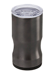 12 oz Urban Peak® 3-in-1 Insulator 75