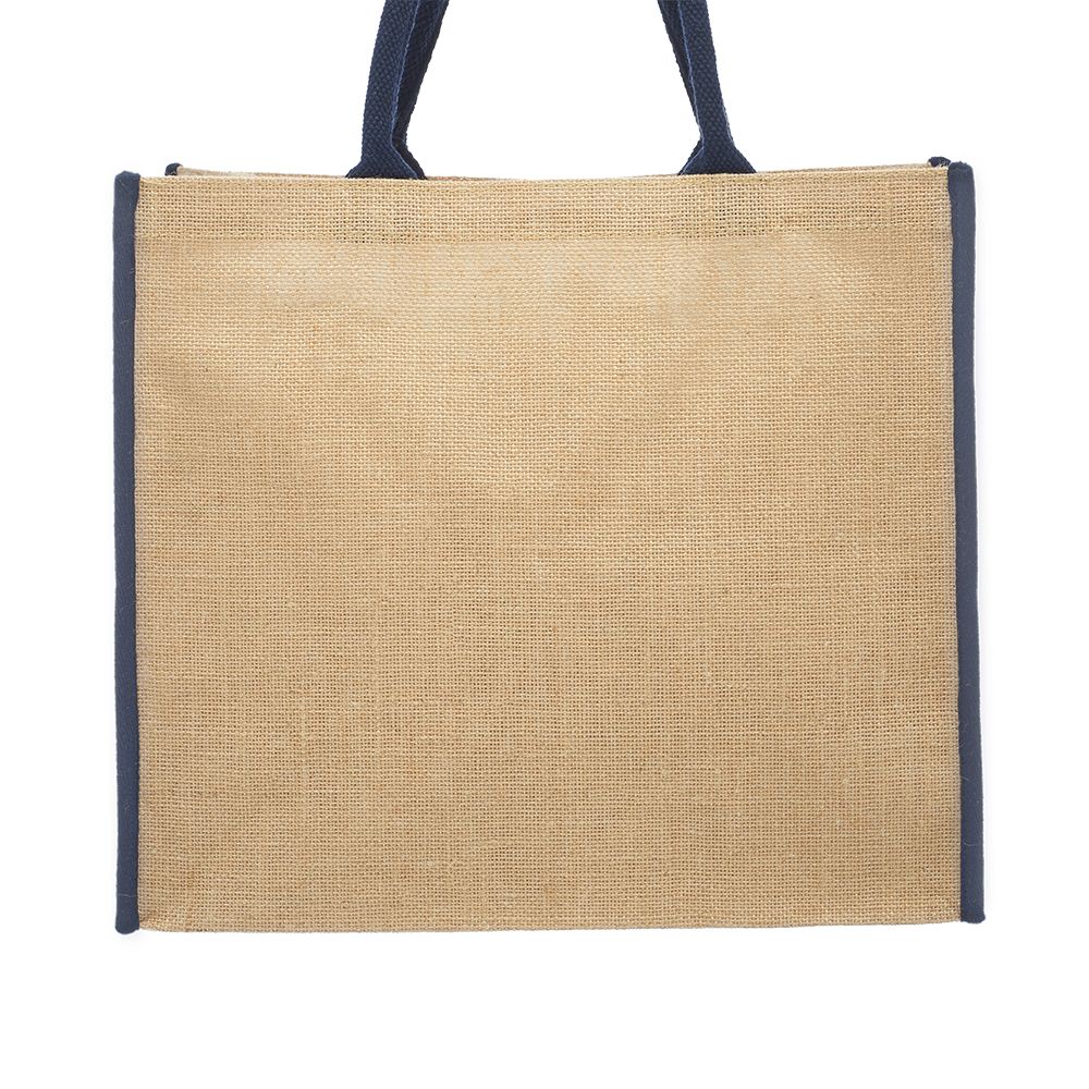 Fresno Eco Friendly Jute Tote Bags, custom tote bag with logo imprint 14