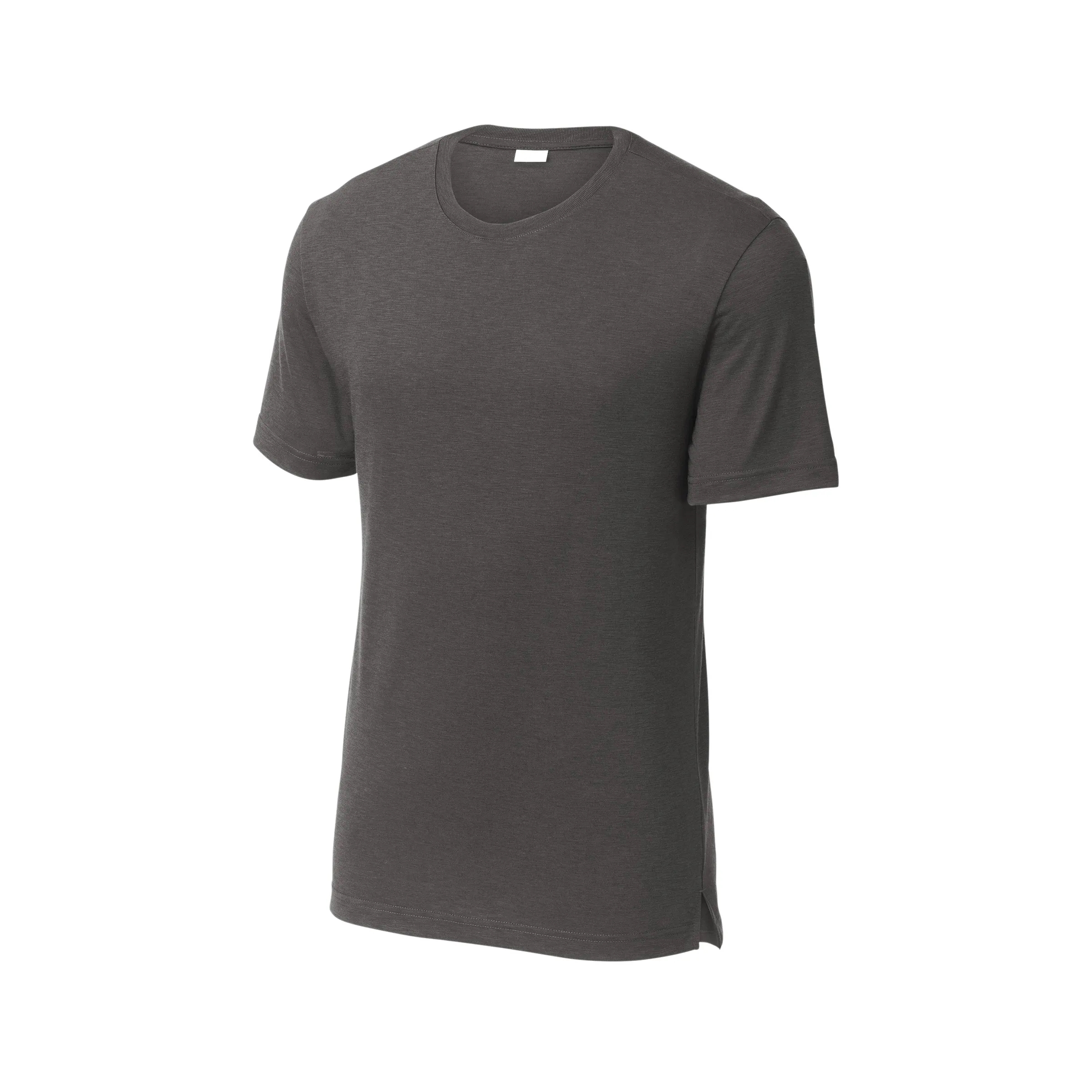 Sport-Tek(R) PosiCharge(R) Strive Tee 10