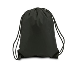 Drawstring Backpack 7