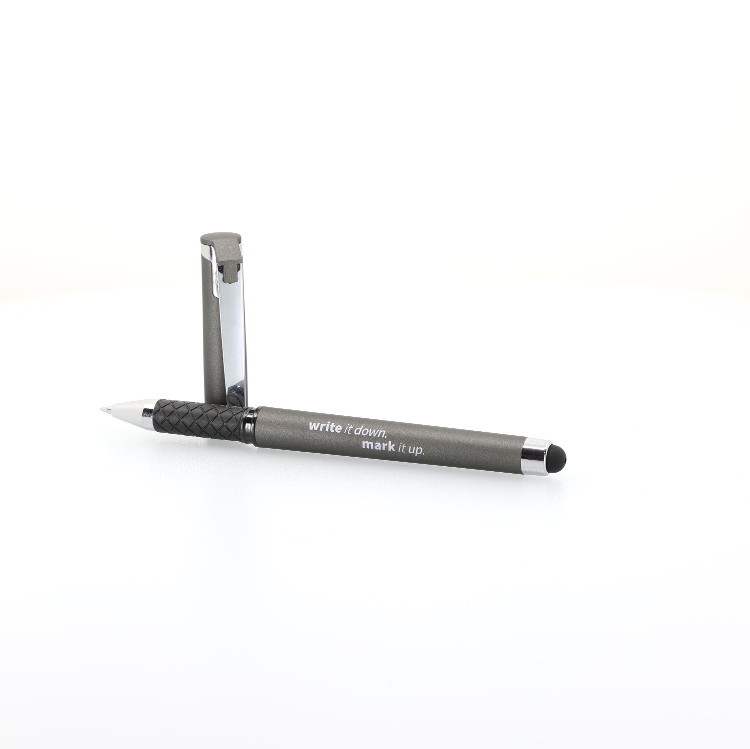 Good Value™ Cali Stylus RABS Pen 152