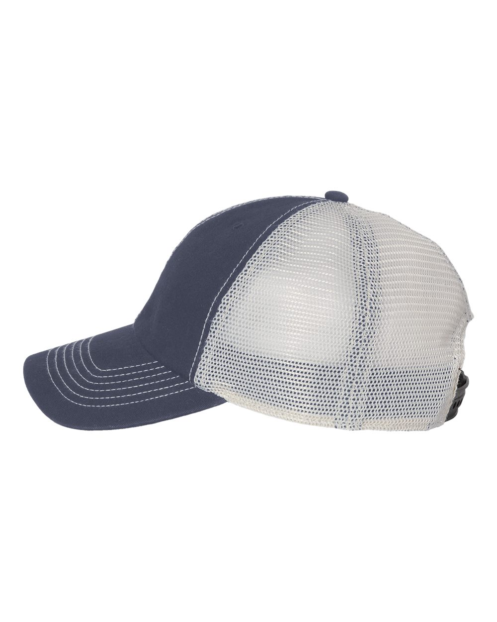 Trawler Cap - 4710 28