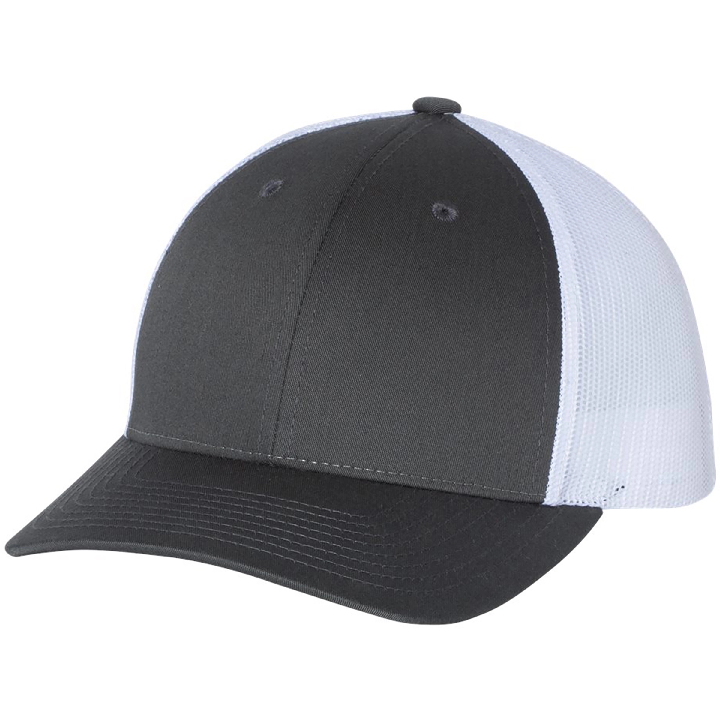Richardson Low Pro Trucker Cap 33