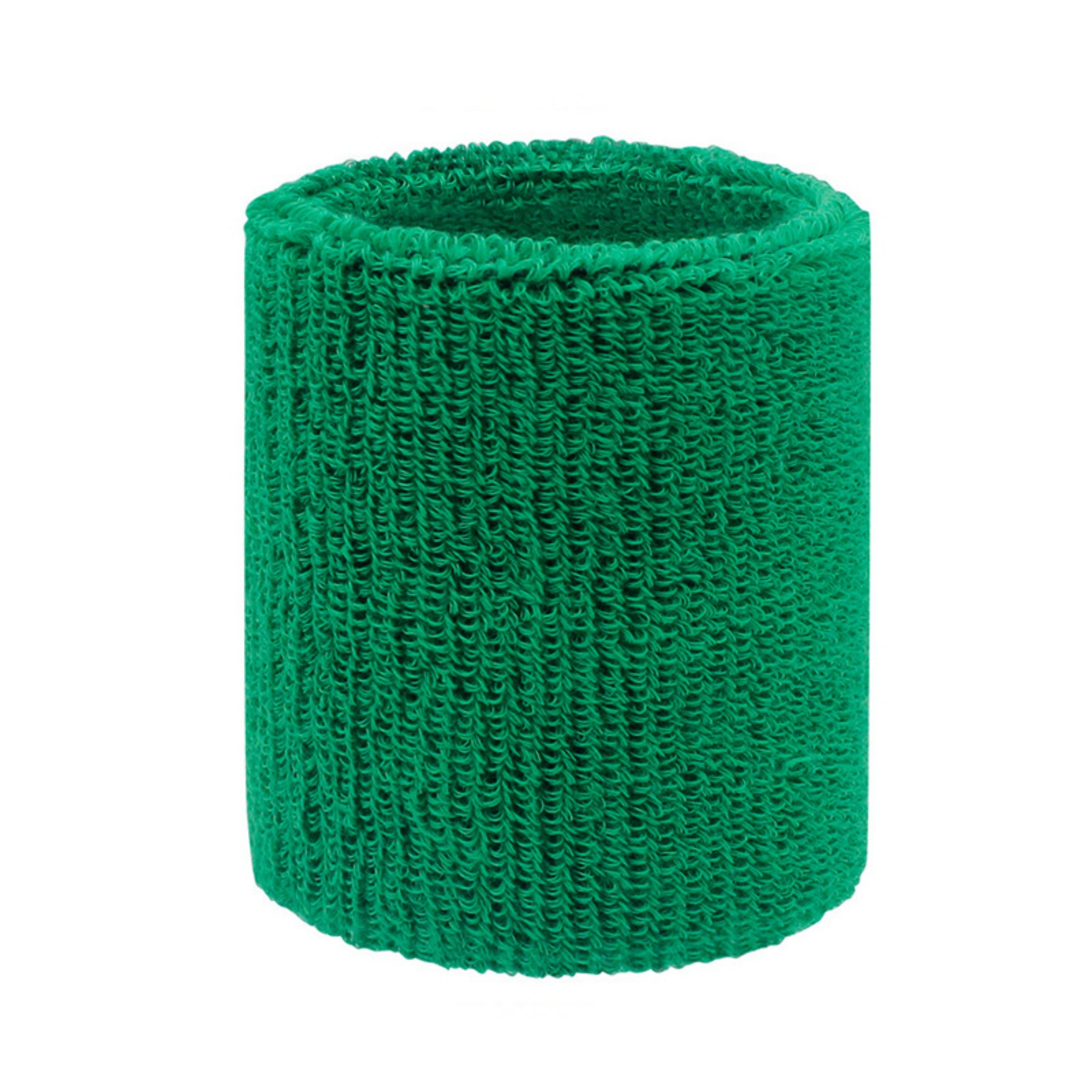 Sport Sweatband Wristband 8