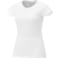 Women's BODIE Short Sleeve Tee 91