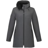 Roots73 ROCKGLEN Eco Insulated Jacket - Women's 49
