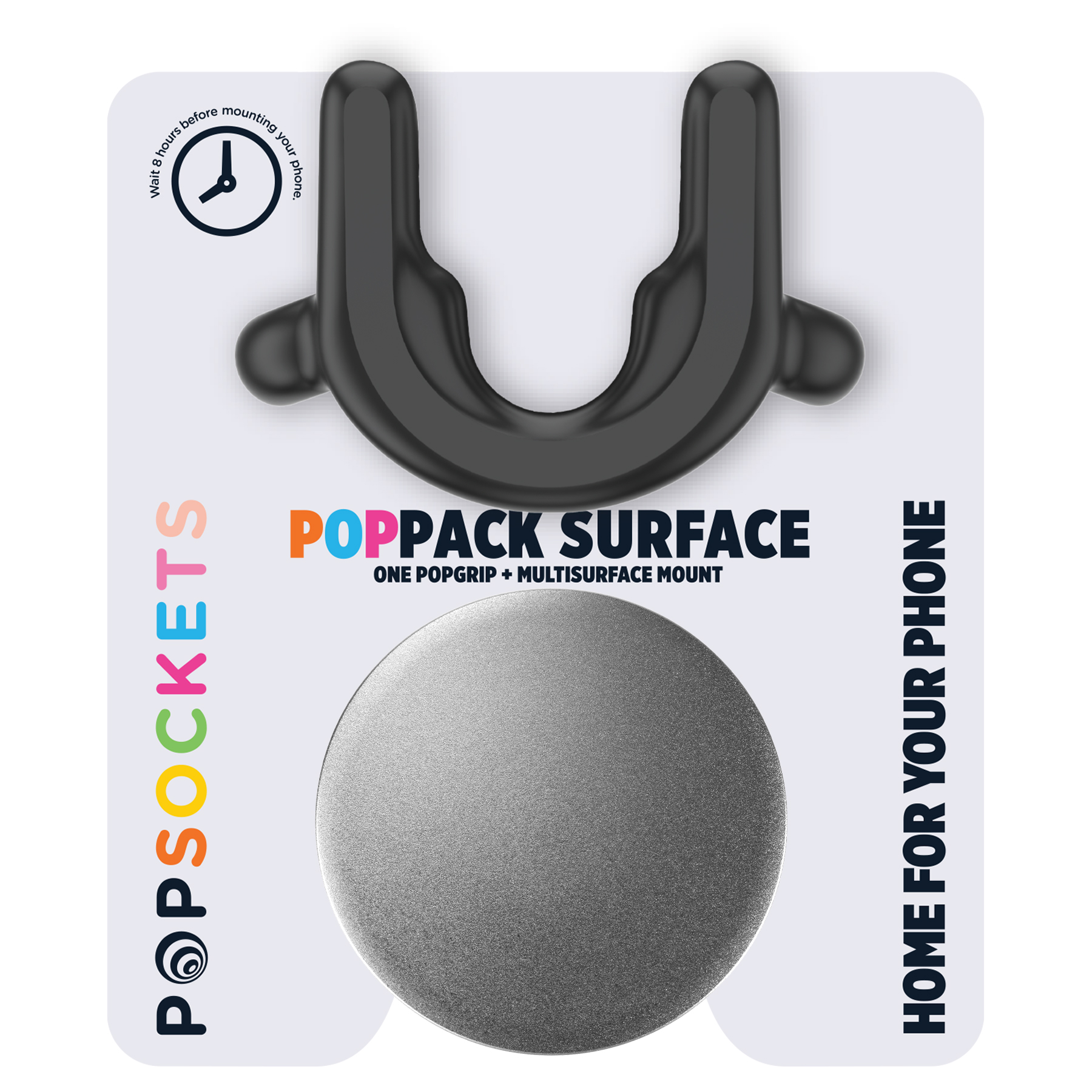 PopSockets Surface Mount 54