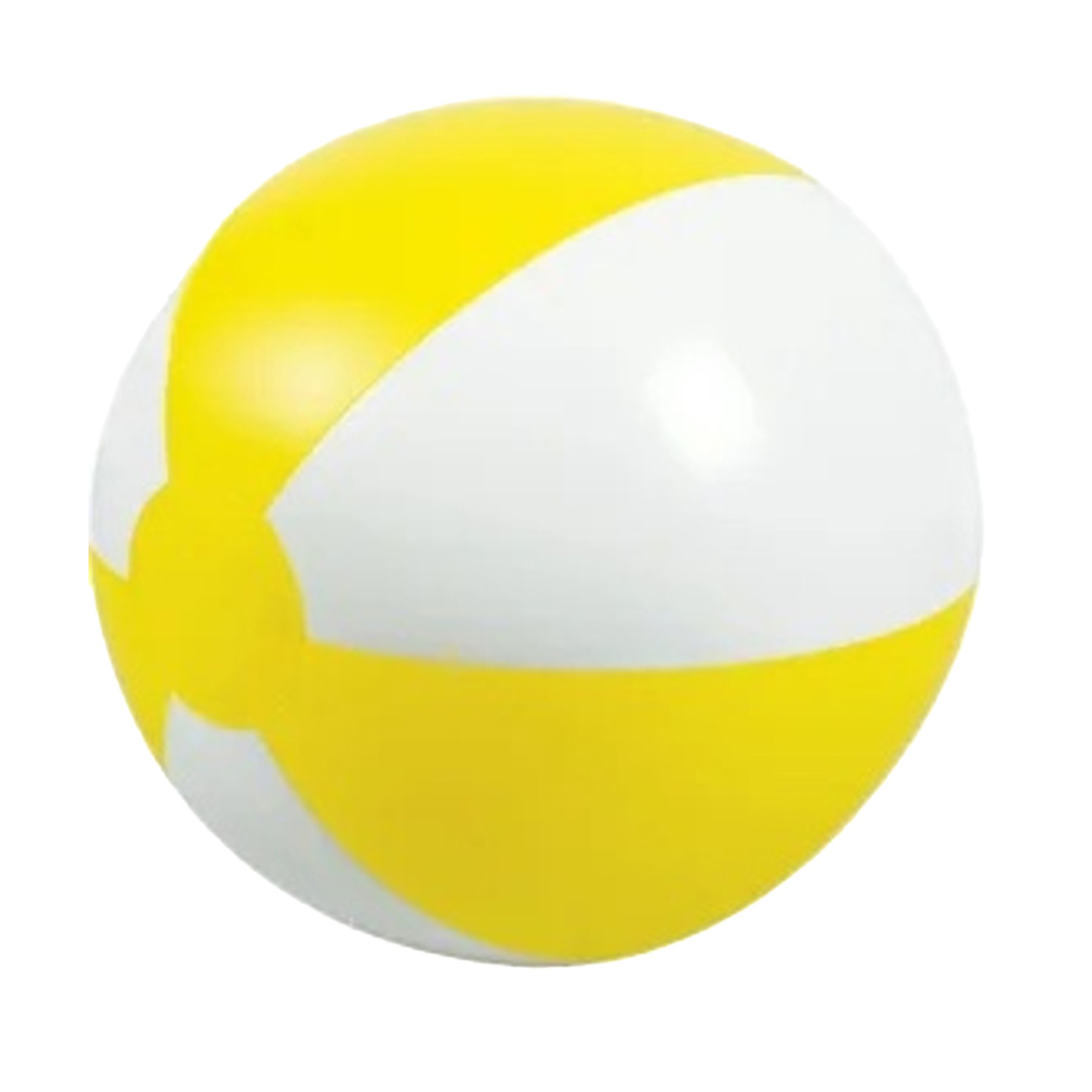 16 Inch Beach Ball 2