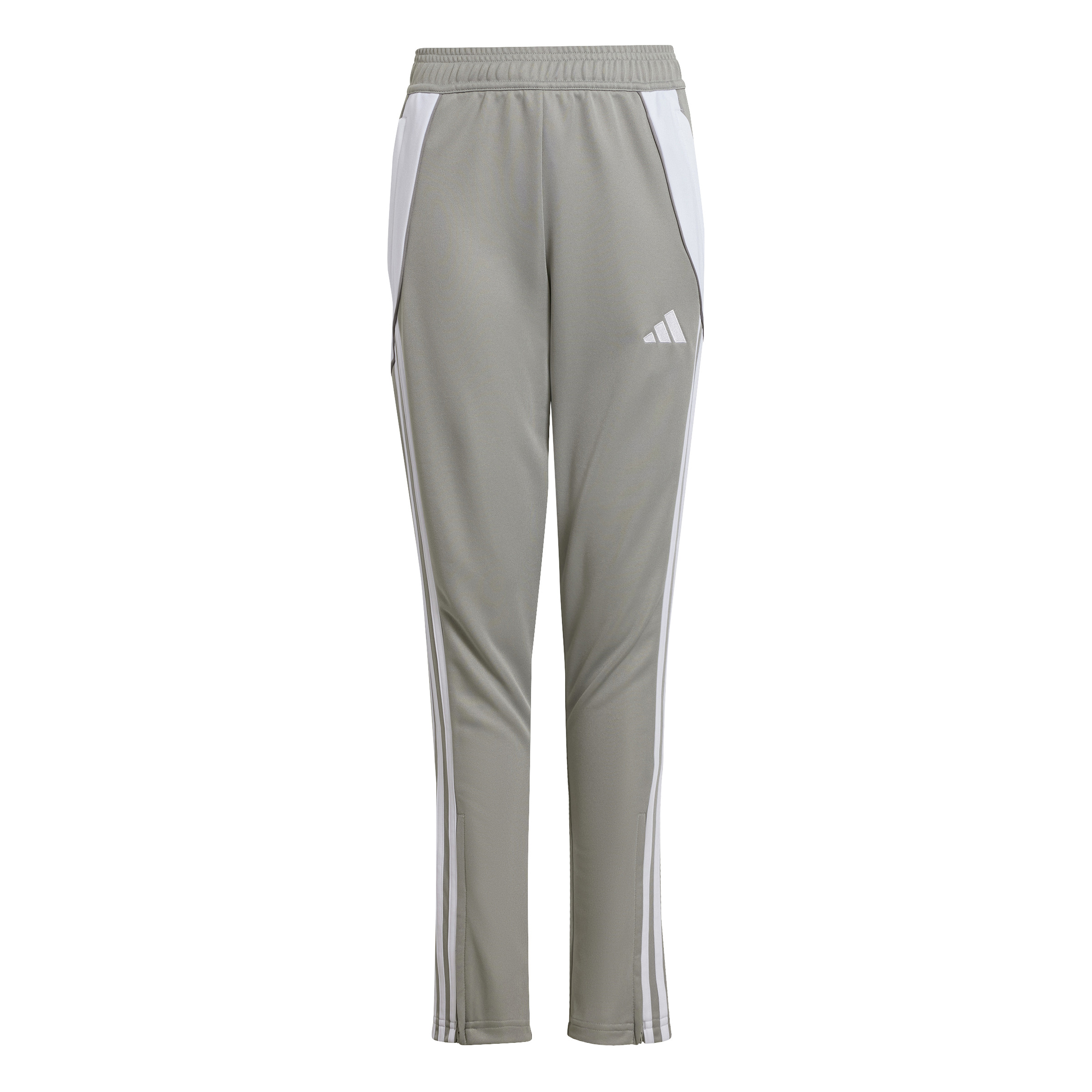 Tiro 24 Training Pants Kids 5
