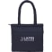 Puffer Recycled 15" Laptop Tote 10