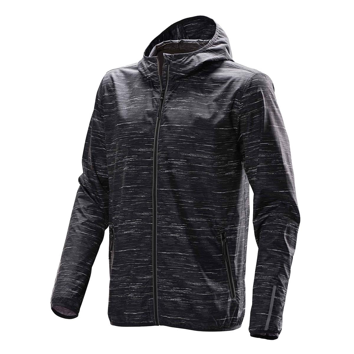 Stormtech Men's Ozone Lightweight Shell 3