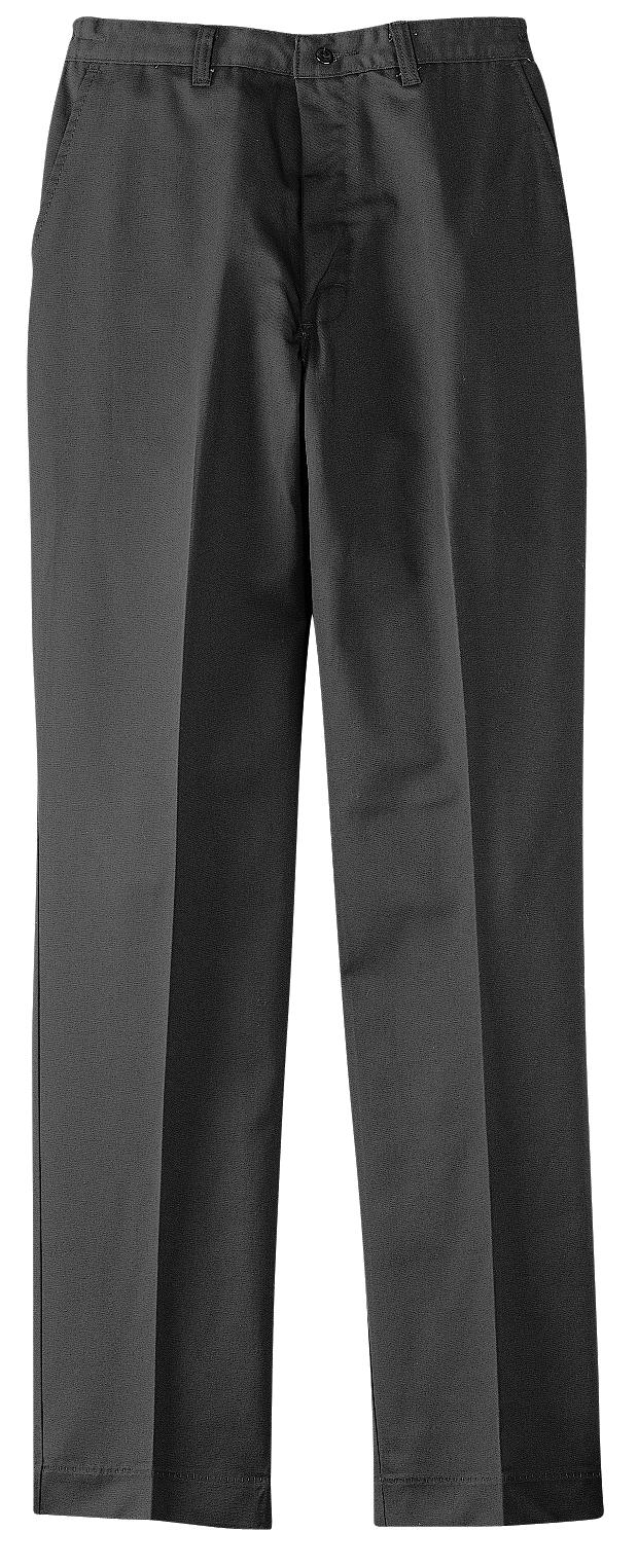 Red Kap Elastic Insert Pant. PT60 24