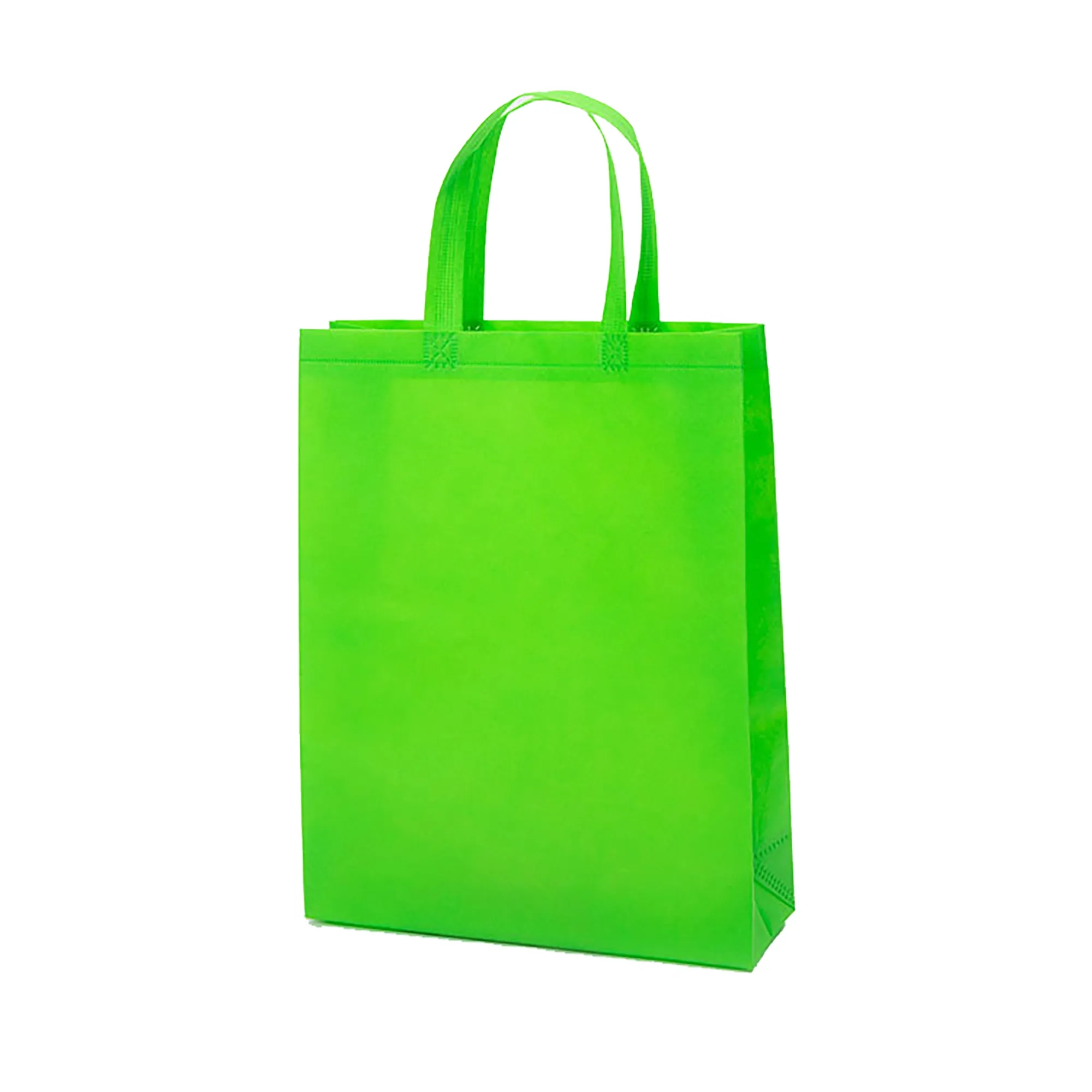 Non-woven Bag MOQ 100PCS 5
