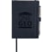 Revello Soft Bound Journal Bundle Set 17