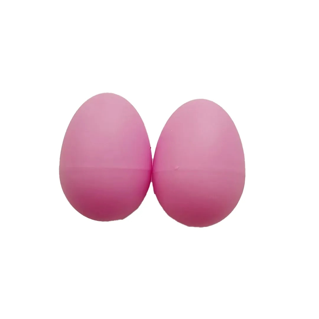 Egg Shakers Musical Instruments MOQ100 18