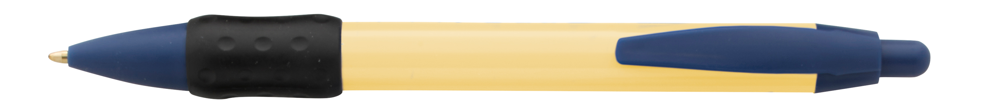 Classic Collection WideBody® Grip Pen 88