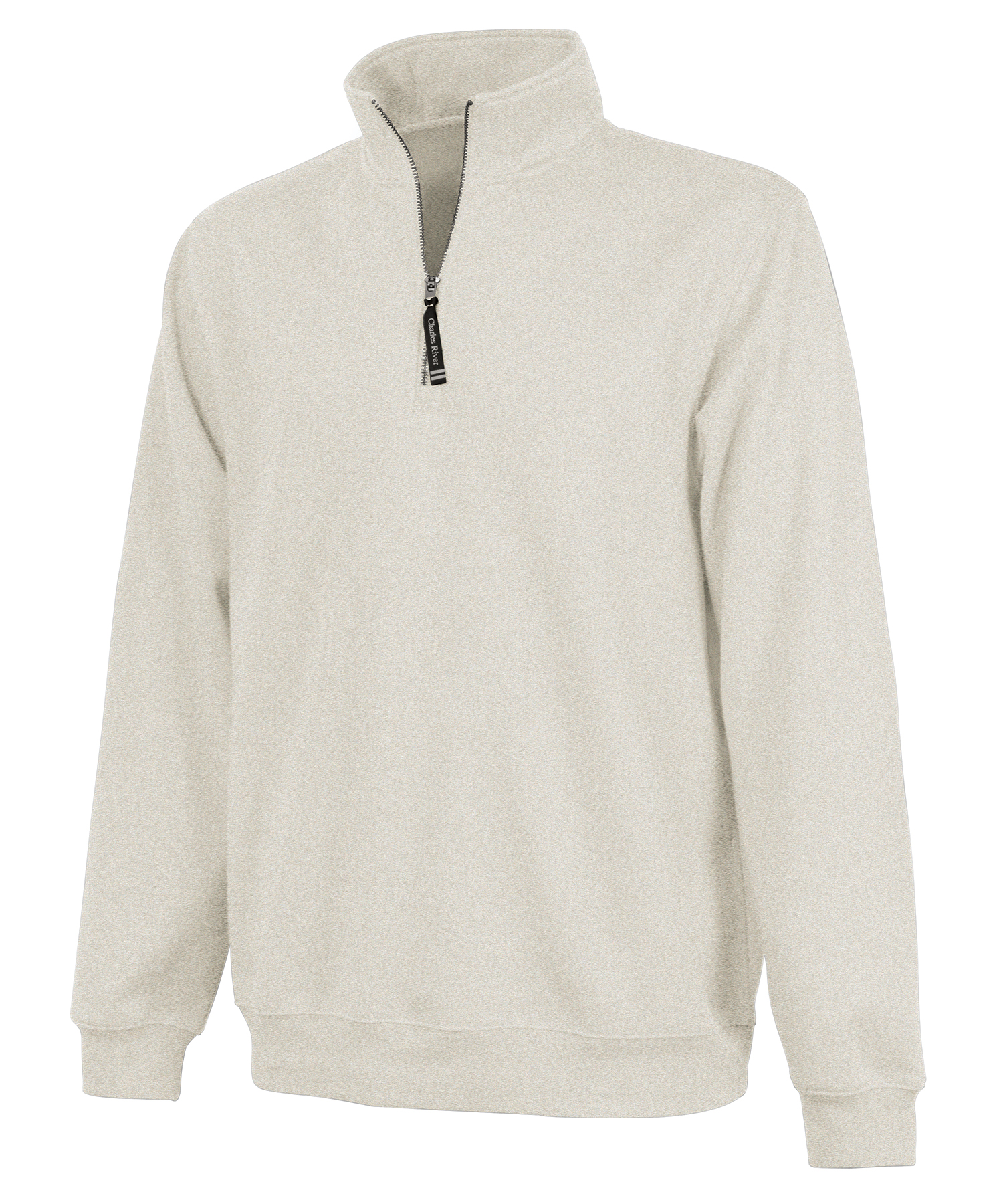 Crosswind Quarter Zip Sweatshirt, custom hoodie or sweatshirt with logo imprint 67