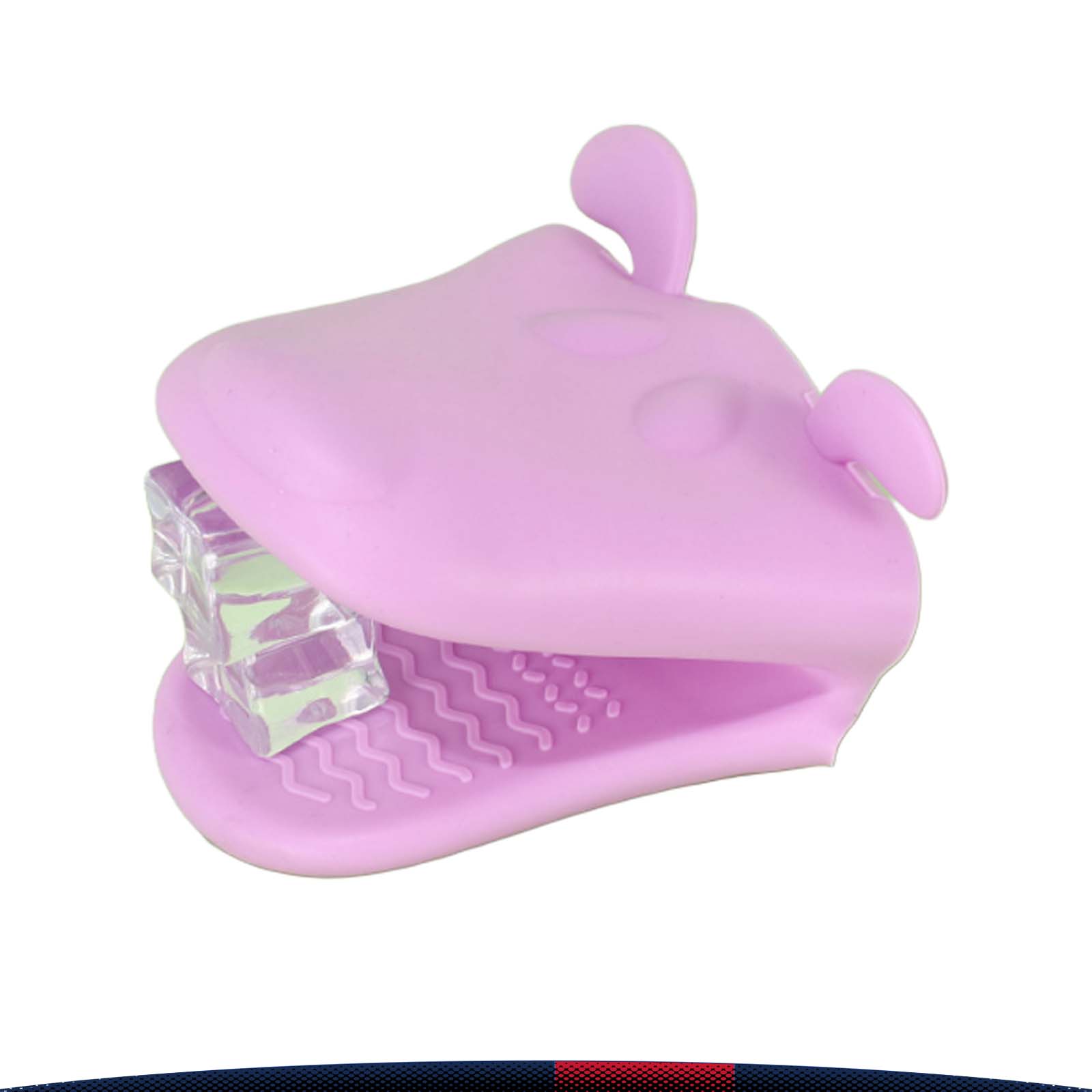 Puppy Cooking Gloves 6