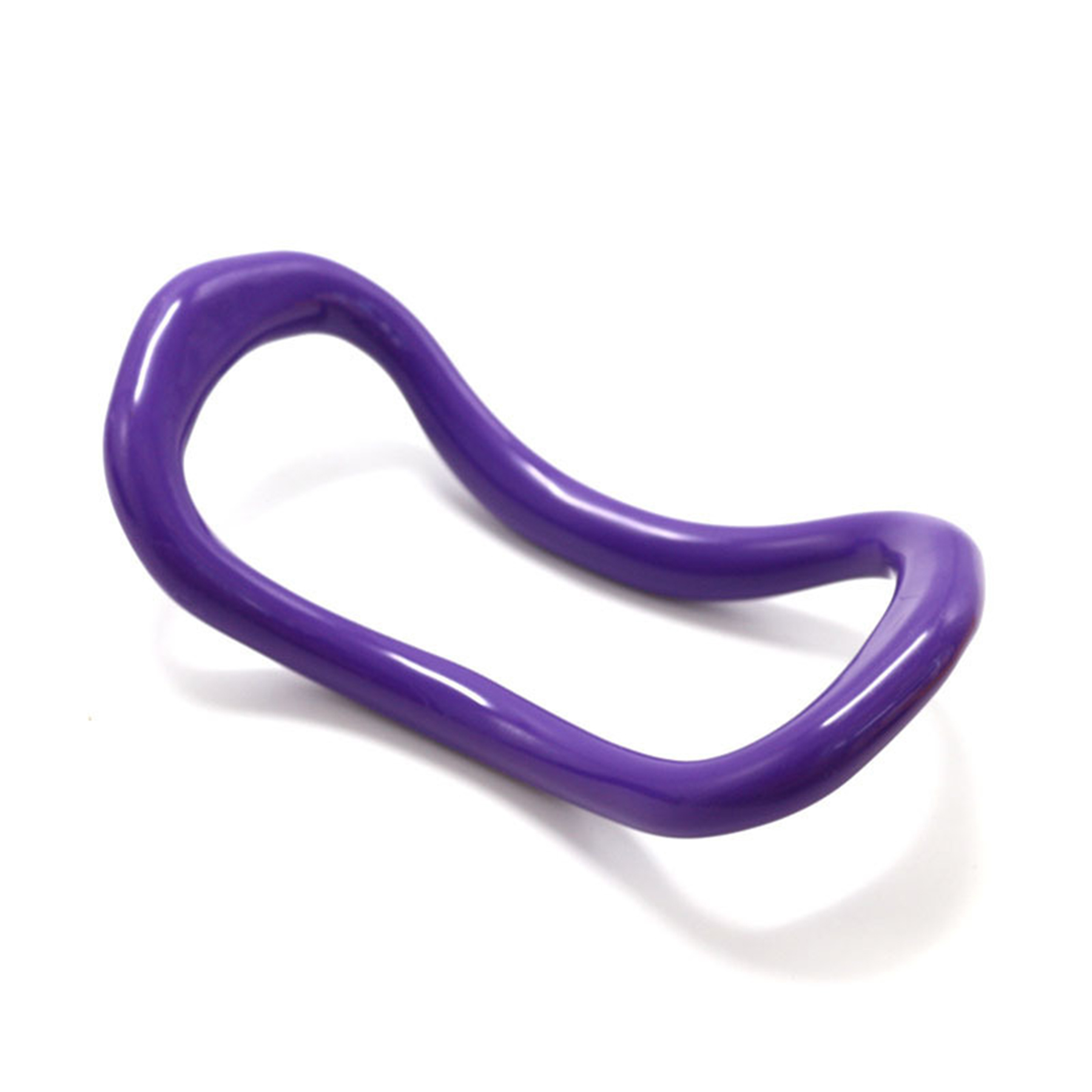 Pilates Exercise Ring 3