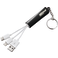 Route Light Up Logo 3-in-1 Cable 108
