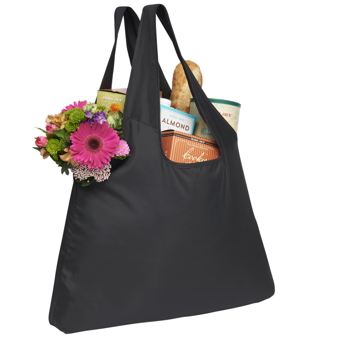 ChicoBag Vita rePETe Shoulder Tote 65