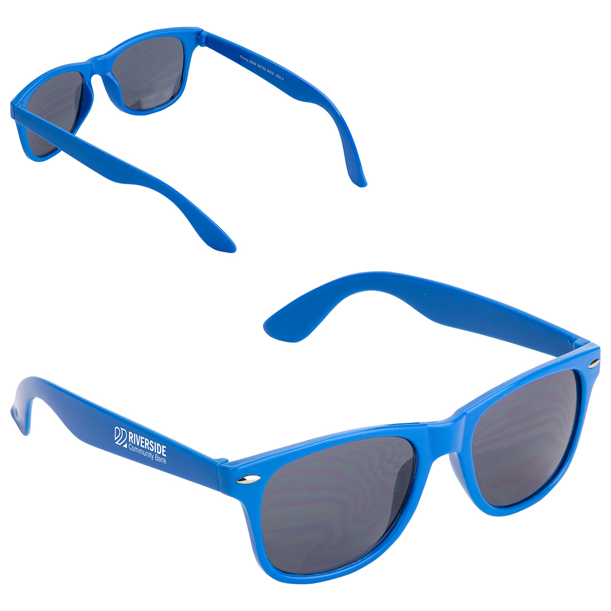 Daytona Sunglasses 28