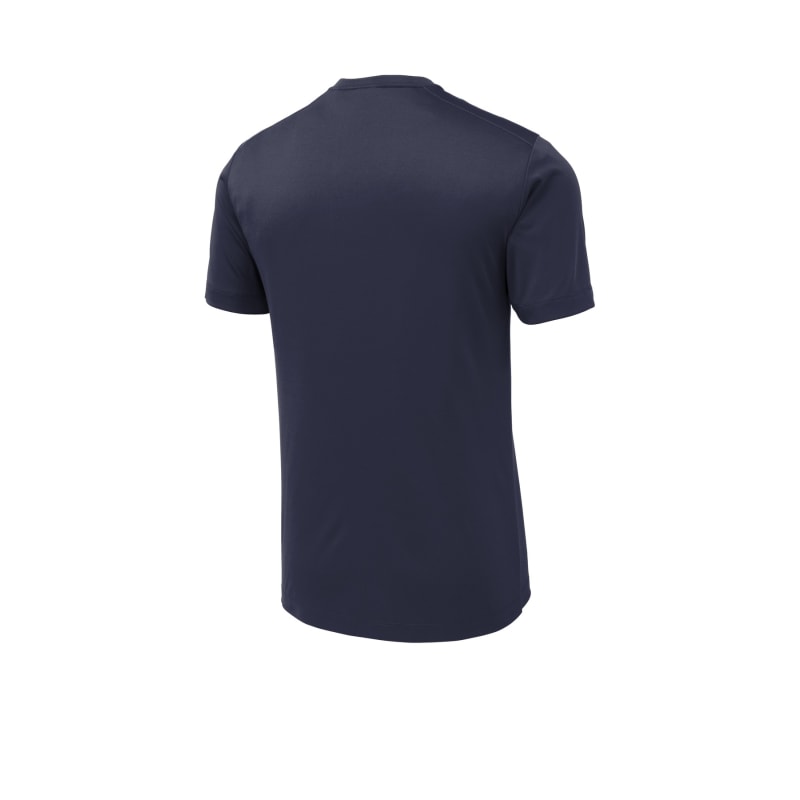 Sport-Tek Posi-UV Pro Tee. 32
