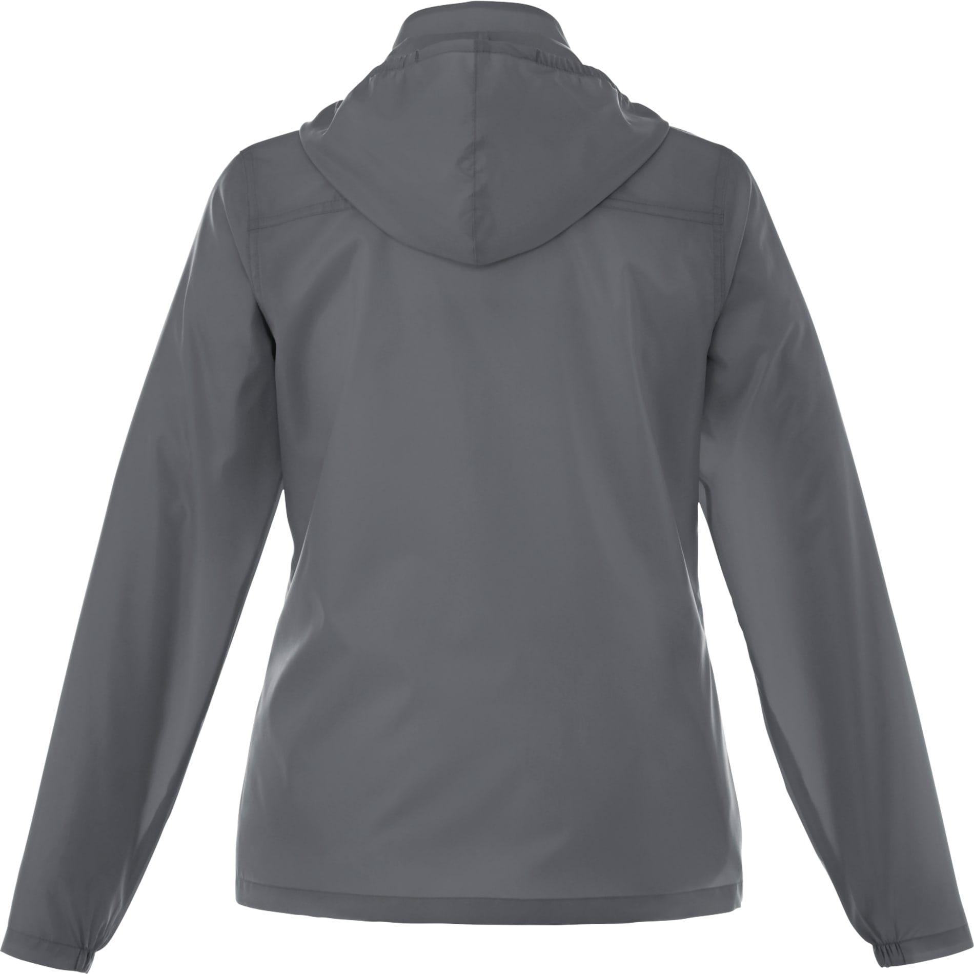 Women's DARIEN Lightweight Jacket 98