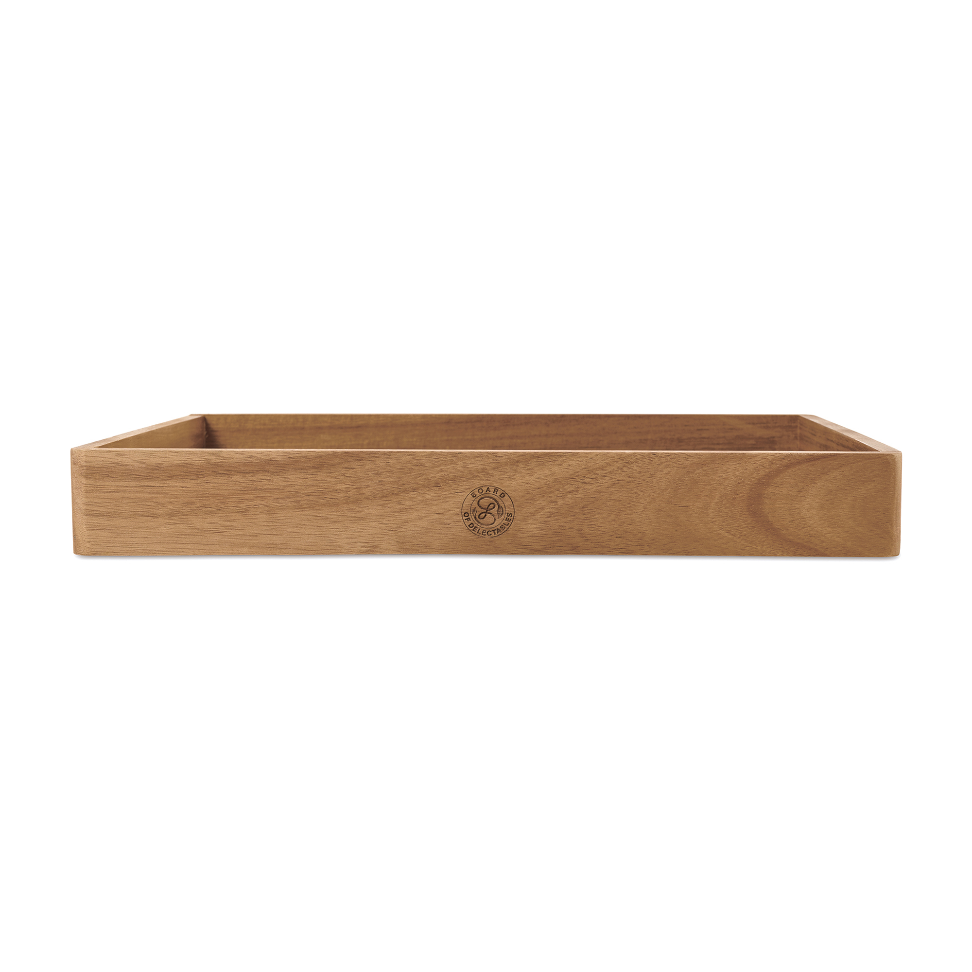 La Cuisine Serving Tray 8
