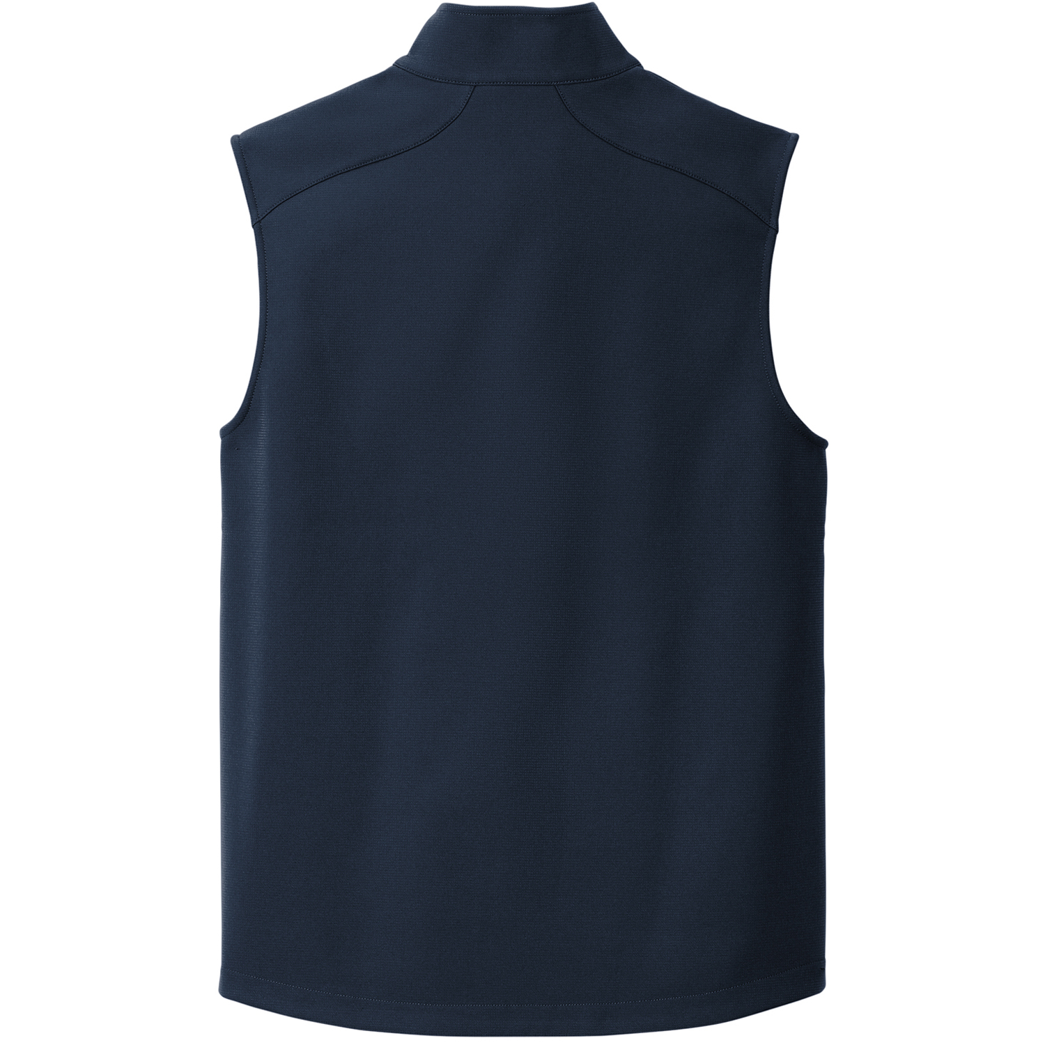 Eddie Bauer® Stretch Soft Shell Vest 5