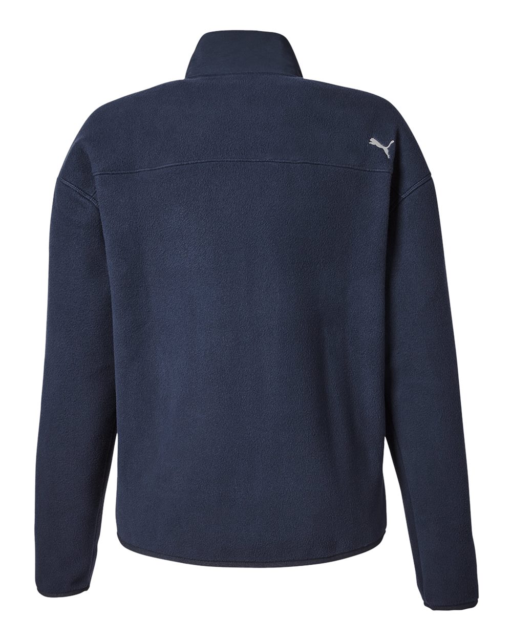 Women's Charley Fleece Full-Zip Jacket - 626904 14