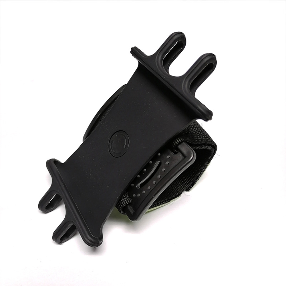 Phone Holder for Running Armband 5